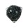HELLA 8EL 012 584-241 Generator