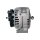 HELLA 8EL 012 584-241 Generator