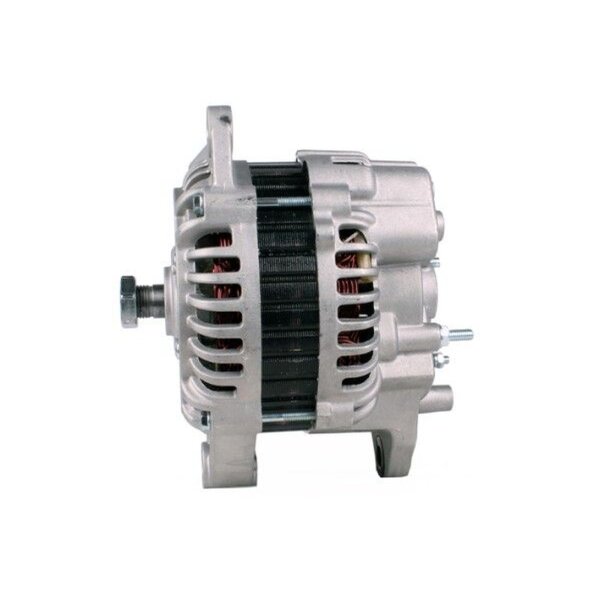 HELLA 8EL 012 584-311 Generator