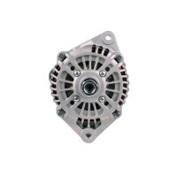 HELLA 8EL 012 584-311 Generator