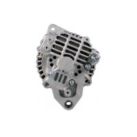 HELLA 8EL 012 584-311 Generator