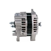 HELLA 8EL 012 584-311 Generator