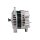 HELLA 8EL 012 584-311 Generator
