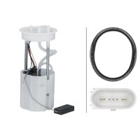 HELLA 8TF 358 303-171 Kraftstoff-Fördereinheit