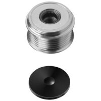 HELLA 9XU 358 038-011 Generatorfreilauf
