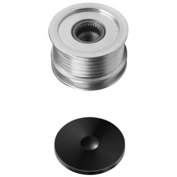 HELLA 9XU 358 038-031 Generatorfreilauf