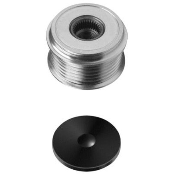 HELLA 9XU 358 038-131 Generatorfreilauf