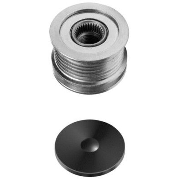 HELLA 9XU 358 038-171 Generatorfreilauf
