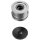 HELLA 9XU 358 038-171 Generatorfreilauf