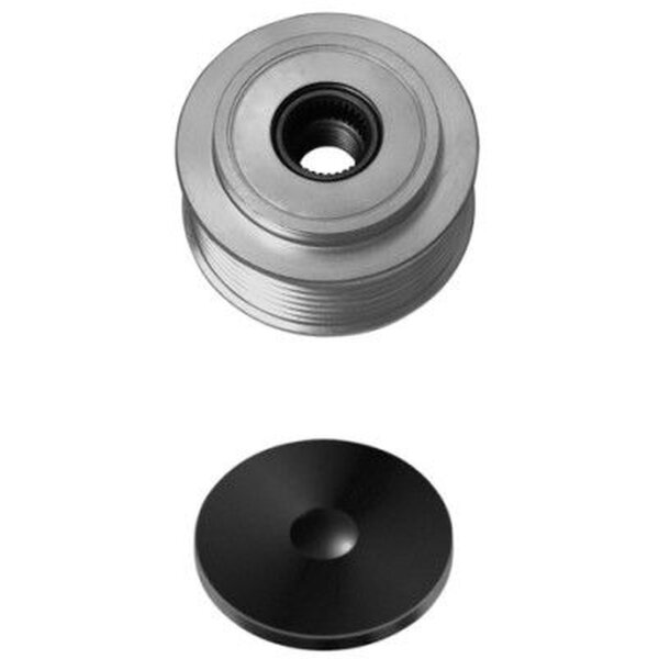 HELLA 9XU 358 038-421 Generatorfreilauf
