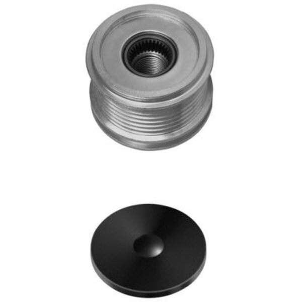 HELLA 9XU 358 038-441 Generatorfreilauf