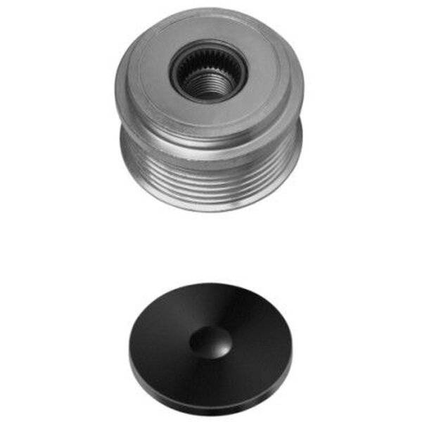 HELLA 9XU 358 038-451 Generatorfreilauf