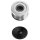 HELLA 9XU 358 038-521 Generatorfreilauf