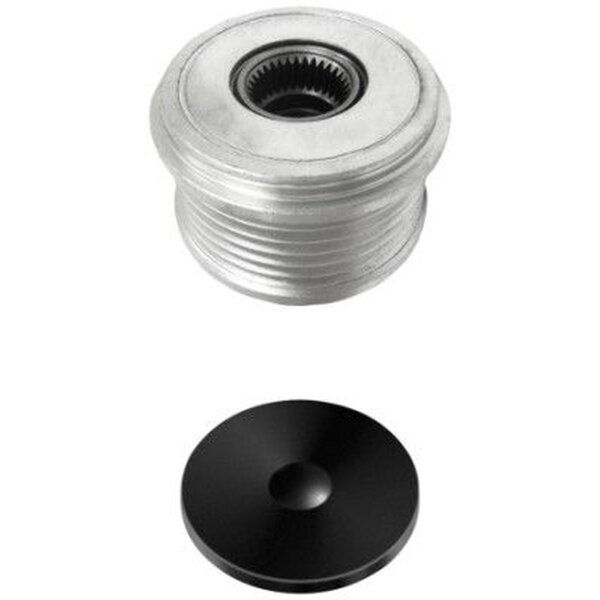 HELLA 9XU 358 038-811 Generatorfreilauf