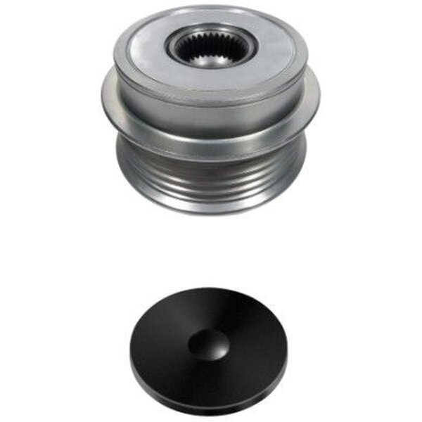HELLA 9XU 358 038-911 Generatorfreilauf