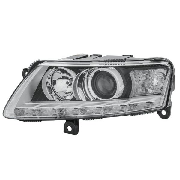 HELLA 1EL 009 925-511 Hauptscheinwerfer