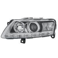 HELLA 1EL 009 925-511 Hauptscheinwerfer