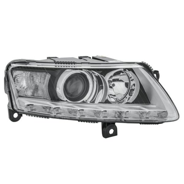 HELLA 1EL 009 925-521 Hauptscheinwerfer