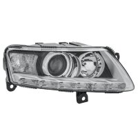HELLA 1EL 009 925-521 Hauptscheinwerfer