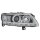 HELLA 1EL 009 925-521 Hauptscheinwerfer
