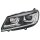 HELLA 1EL 011 937-411 Hauptscheinwerfer