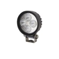 HELLA 1G0 357 000-001 Arbeitsscheinwerfer