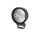 HELLA 1G0 357 000-001 Arbeitsscheinwerfer