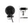 HELLA 1G0 357 000-001 Arbeitsscheinwerfer