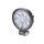 HELLA 1G0 357 101-012 Arbeitsscheinwerfer