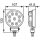 HELLA 1G0 357 101-012 Arbeitsscheinwerfer
