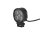 HELLA 1G0 357 111-002 Arbeitsscheinwerfer