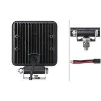 HELLA 1GA 357 106-032 Arbeitsscheinwerfer