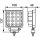 HELLA 1GA 357 106-032 Arbeitsscheinwerfer