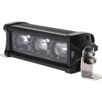 HELLA 1GE 360 000-002 Arbeitsscheinwerfer