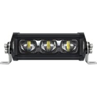 HELLA 1GE 360 000-002 Arbeitsscheinwerfer