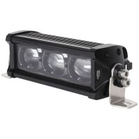 HELLA 1GE 360 000-002 Arbeitsscheinwerfer