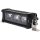 HELLA 1GE 360 000-002 Arbeitsscheinwerfer