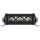 HELLA 1GE 360 000-002 Arbeitsscheinwerfer
