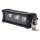 HELLA 1GE 360 000-002 Arbeitsscheinwerfer
