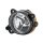 HELLA 1N0 271 247-411 Nebelscheinwerfer