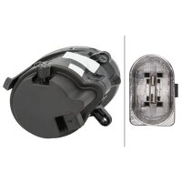 HELLA 1N0 354 013-011 Nebelscheinwerfer