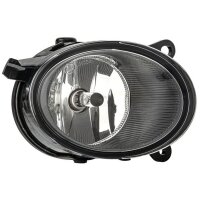 HELLA 1N0 354 013-021 Nebelscheinwerfer