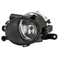 HELLA 1N0 354 825-011 Nebelscheinwerfer