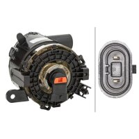 HELLA 1N0 354 825-011 Nebelscheinwerfer