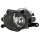 HELLA 1N0 354 825-011 Nebelscheinwerfer