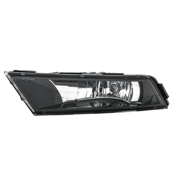 HELLA 1NB 011 836-111 Nebelscheinwerfer