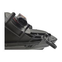 HELLA 1NE 010 832-261 Nebelscheinwerfer