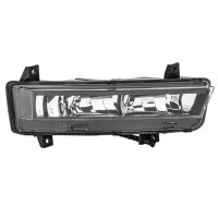 HELLA 1NE 011 477-121 Nebelscheinwerfer