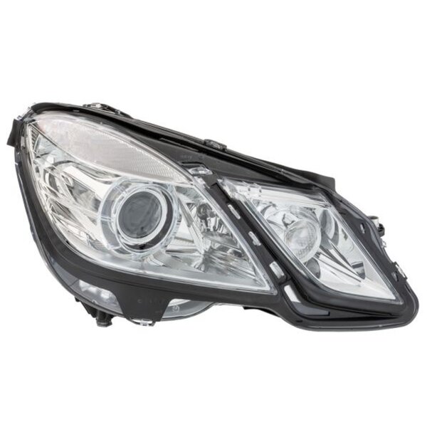 HELLA 1ZT 011 705-121 Hauptscheinwerfer
