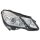 HELLA 1ZT 011 705-121 Hauptscheinwerfer